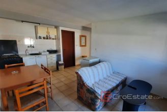 011 2031 47 Sibenik stone house with sea view for sale