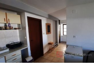 011 2031 47 Sibenik stone house with sea view for sale