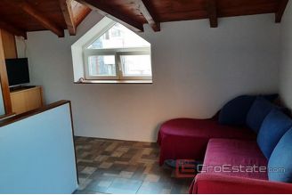 011 2031 47 Sibenik stone house with sea view for sale