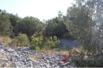 004 2031 49 Marina building land with sea view for sale