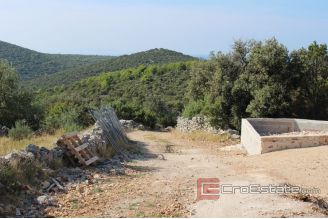 004 2031 49 Marina building land with sea view for sale