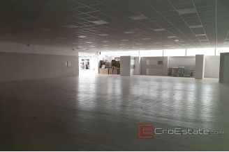 005 2016 508 Split area bussines space for rent