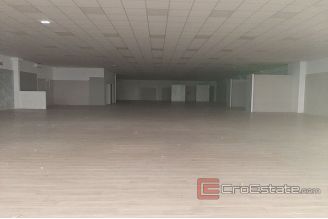 005 2016 508 Split area bussines space for rent