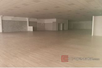 005 2016 508 Split area bussines space for rent