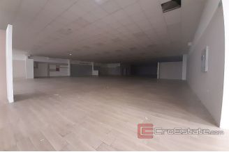005 2016 508 Split area bussines space for rent