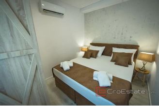 005 2038 26 Split Zenta apartment for rent