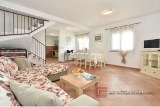 014 5125 30 Hvar unique property first row to the sea for sale