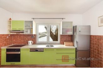 014 5125 30 Hvar unique property first row to the sea for sale