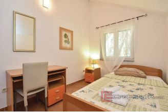 014 5125 30 Hvar unique property first row to the sea for sale