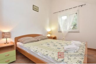 014 5125 30 Hvar unique property first row to the sea for sale