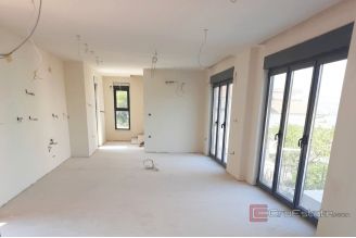 012 5124 30 island ciovo villa with pool and sea view for sale