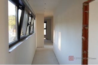 012 5124 30 island ciovo villa with pool and sea view for sale