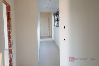 012 5124 30 island ciovo villa with pool and sea view for sale