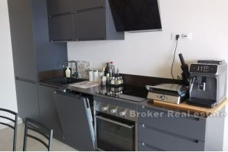 007 5126 30 Kornati house first row to the sea for sale