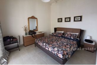 007 5126 30 Kornati house first row to the sea for sale