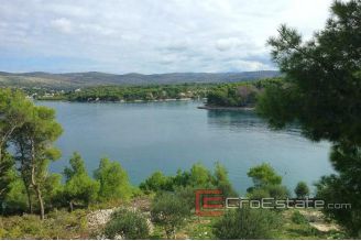 04 2022 17 casa terra island brac