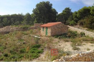 04 2022 17 casa terra island brac