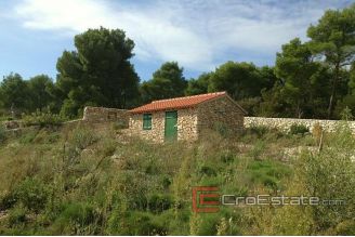 04 2022 17 casa terra island brac