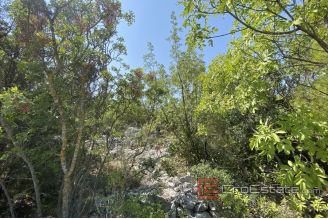 004 2043 40 Sibenik building land for sale