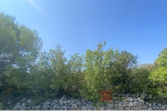 004 2043 40 Sibenik building land for sale