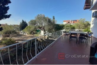 012 2016 511 Hvar detached house with sea view for sale