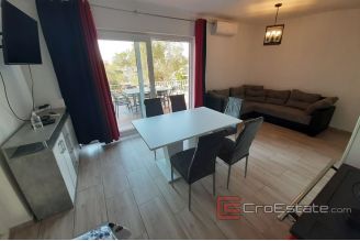 012 2016 511 Hvar detached house with sea view for sale