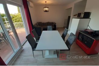 012 2016 511 Hvar detached house with sea view for sale