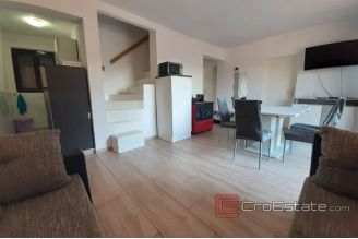 012 2016 511 Hvar detached house with sea view for sale