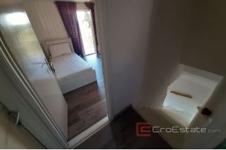 012 2016 511 Hvar detached house with sea view for sale