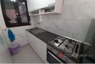 012 2016 511 Hvar detached house with sea view for sale