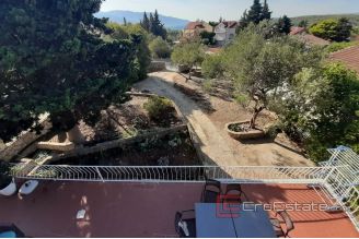 012 2016 511 Hvar detached house with sea view for sale