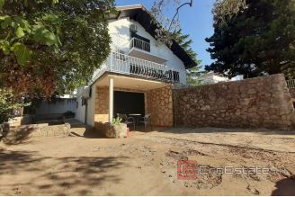 012 2016 511 Hvar detached house with sea view for sale