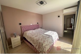 013 2043 41 Marina house with open sea view for sale