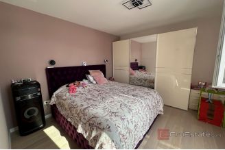 013 2043 41 Marina house with open sea view for sale