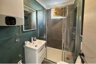 013 2043 41 Marina house with open sea view for sale