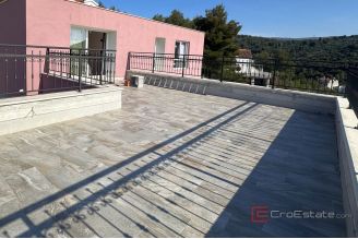 013 2043 41 Marina house with open sea view for sale