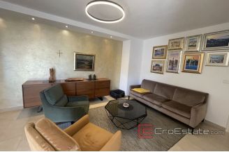 016 2036 43 split trstenik three bedroom apartment for sale