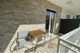 016 2036 43 split trstenik three bedroom apartment for sale