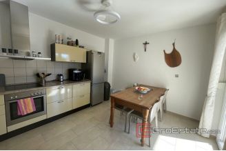 016 2036 43 split trstenik three bedroom apartment for sale