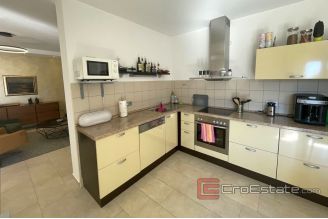 016 2036 43 split trstenik three bedroom apartment for sale