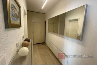 016 2036 43 split trstenik three bedroom apartment for sale