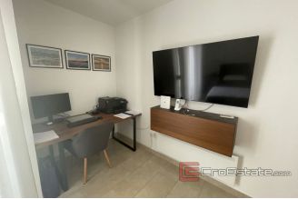 016 2036 43 split trstenik three bedroom apartment for sale