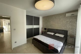 016 2036 43 split trstenik three bedroom apartment for sale