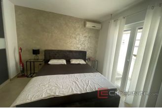 016 2036 43 split trstenik three bedroom apartment for sale