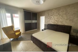 016 2036 43 split trstenik three bedroom apartment for sale