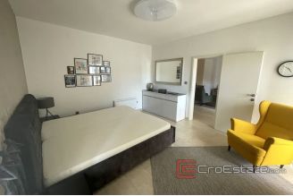 016 2036 43 split trstenik three bedroom apartment for sale
