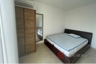 016 2036 43 split trstenik three bedroom apartment for sale