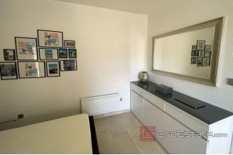 016 2036 43 split trstenik three bedroom apartment for sale