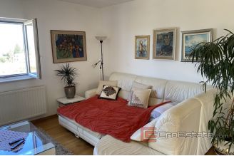 019 2037 28 Brac house with sea view for sale