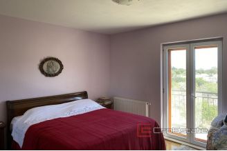 019 2037 28 Brac house with sea view for sale